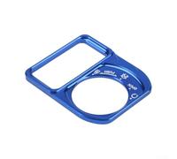 Protector Llave Contacto para moto para pcx 160 Aleación CNC
