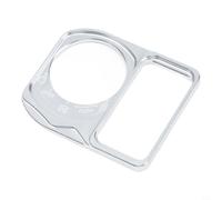 Protector Llave Contacto para moto para pcx 160 Aleación CNC