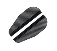 Protector Luvia Retrovisor para Suzuki Jimny FJ 1998-2018