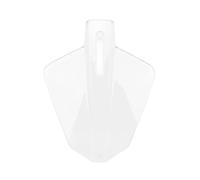 Protector Luz Motocicleta Para Adventure 790 Para ADVENTURE 2023 2024 Accesorios De Motocicleta Protector Faros Cubierta Protectora