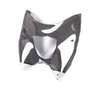 Protector Luz Motocicleta Para BMW Para R 1300 GS Protector Faro Delantero Transparente Para Motocicleta