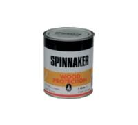 Protector madera spinnaker 1 lt.