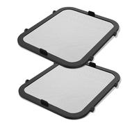 Protector magnético contra salpicaduras para Ninja AF400EU y AF451EU, accesorios para freidora de aire caliente Airfryer accesorio protección contra salpicaduras de grasa para espiral de calefacción