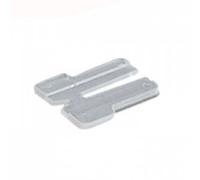 Protector MAKITA contra desgarro de material 415524-7