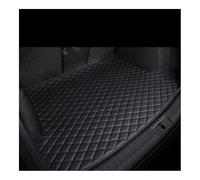 Protector Maletero Alfombra Compatible con Hyundai para Tucson NX4 N Line 2021 2022 2023 Maletero Alfombrillas Protectoras Carga Funda Alfombras Almohadilla(O)