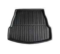 Protector Maletero Alfombrilla Impermeable para Maletero Coche para Toyota para RAV4 50 XA50 2019-2021, para Equipaje, Maletero, Maletero, Funda de Alfombra Alfombrillas Maletero Coche
