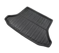 Protector Maletero Alfombrilla para Maletero Trasero para Toyota para Rav4, Revestimiento para Bandeja Piso Carga Accesorios Protectores 2001 2002 2003 2004 2005 Alfombrillas Maletero Coche