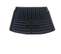Protector Maletero Coche para Benz Clase M W164 ML 320 2006-2011 Alfombrillas Maletero Coche Bandeja Almacenamiento Alfombrilla Maletero