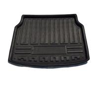 Protector Maletero Coche para Chery para Tiggo 5x4 3 Pro DR 5.0 2017-2023 para MVM X55 Trasero Coche Cubierta Área Carga Alfombrilla Maletero