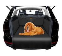 Protector Maletero Coche para Citroen C3 Picasso/C4 Coupé
