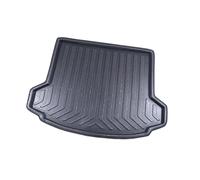 Protector Maletero Coche Para Land Para Rover Para Freelander 2 (2006 2007 2008-2015) Antibarro Maletero Trasero Alfombrilla