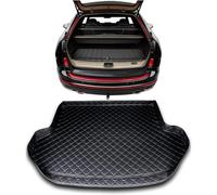 Protector Maletero Coche para Lexus para NX 2022-2025