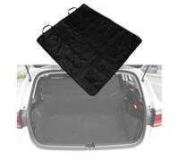 Protector Maletero Coche para Peugeot Allure Pack/308 GT