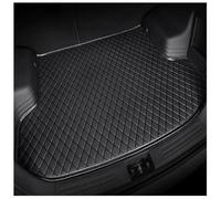 Protector Maletero Coche, para Toyota 4Runner 2010-2026 | cubremaletero cuero TPE, alfombra coche impermeable, esterilla antideslizante, proteccion alta densidad, funda recortable