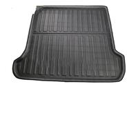 Protector Maletero Coche Para Toyota Para Land Para Cruiser Para Prado J120 2003-2009 Bandeja Carga Trasera Alfombra Suelo