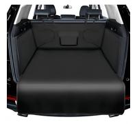 Protector Maletero Coche Perro, para Opel Astra h j k l Sports Tourer 2010-2024 Alfombrilla Protectora Perros Proteger contra el Pelo del Perros Polvos Suciedad Líquidos