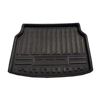 protector maletero Compatible Con Chery Para Tiggo 5x 34 Pro EV MVM X55 2018-2023 Almohadilla Anti-agua Para Coche Maletero Trasero Para Coche Alfombrilla Para Maletero