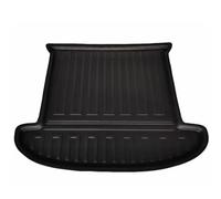 protector maletero Compatible Con Chery Para Tiggo 8 Plus Pro Para Max DR7 Ebro S800 2018-2025 Trasero Alfombrilla Impermeable Maletero Equipaje Revestimiento Suelo Del Maletero