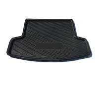 protector maletero Compatible Con GEELY Para SUV VISION 2016-IN Parte Trasera Del Vehículo Alfombrilla Impermeable Maletero Protector Almacenamiento Equipaje Forro Cubierta Carga