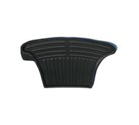 Protector Maletero Compatible Con Mitsubishi Para Montero 1992 1993 1994 1995 1996 1997 1998 1999 Alfombrilla Para Maletero Para Piezas Revestimiento Plataforma Carga