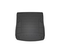 Alfombrilla de maletero FROGUM MMT A042 TM403574