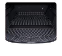 Protector Maletero para Changan para Deepal S07 2024-2026 Esteras Traseras Maletero