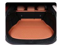 Protector Maletero para Changan para Deepal S7 S07 2024 Estera Maletero Coche