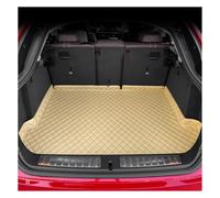 Protector Maletero para Dacia Duster 2018-2023 (Upper Deck)