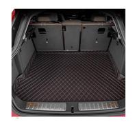 Protector Maletero para Dacia Duster 2018-2023 (Upper Deck)