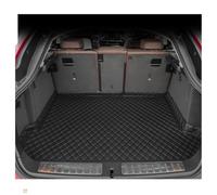 Protector Maletero para Dacia Duster 2024-2025 2026 (Upper Deck)