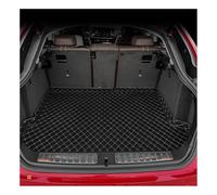 Protector Maletero para Dacia Duster 2024-2025 2026 (Upper Deck)