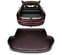 Protector Maletero para Fiat 500 E 2020-2024