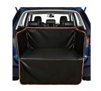 Protector Maletero para Fiat Tipo 2017-2021, Funda Maletero Coche para Perro, Protector Impermeable, Protección Ideal para Maletero y Mascotas