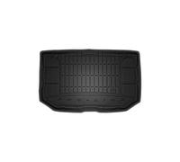 PROTECTOR MALETERO PARA FORD FIESTA VII POS.ALTA DESDE 2017