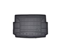 Alfombrilla de maletero FROGUM MMT A042 TM404984