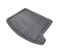 Protector Maletero Para Ford Para Kuga Para Escape 2013-2019 Alfombrilla Maletero Trasero Coche Revestimiento Carga Piso Maletero Alfombrilla Maletero