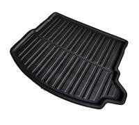 Protector Maletero Para Freelander 2020-2025 Alfombrilla Maletero Trasero Coche Revestimiento Carga Piso Maletero Alfombrilla Maletero