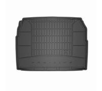 PROTECTOR MALETERO PARA MERCEDES CLASE E W210 1995-2003