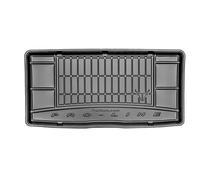 PROTECTOR MALETERO PARA OPEL KARL DESDE 2015