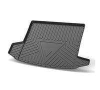 Protector Maletero Para Q3 Para F3 2019-2023 Revestimiento Maletero Trasero Automóvil Alfombrilla Carga Piso Impermeable Alfombrilla Maletero