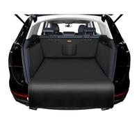 Protector Maletero para Renault Clio B7/BF/BH/KH 1990-2025