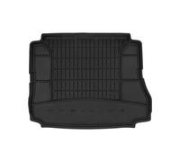 PROTECTOR MALETERO PARA RENAULT GRAND SCENIC III 7P 3ª FILA PLEGADA 2009-2016