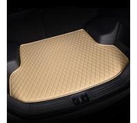 Protector Maletero, para Renault Twingo III Life Zen Intens Vibes 2014-2022 Alfombrilla Maletero Cubre Maletero Coche Impermeable Funda Perros Protector Medida Bandeja,A