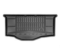 PROTECTOR MALETERO PARA SUZUKI SWIFT V DESDE 2010
