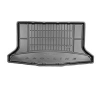FROGUM TM548195 Bandeja maletero / Alfombrilla