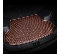 Protector Maletero, para Suzuki SX4 S-Cross 2013-2023 Alfombrilla Maletero Cubre Maletero Coche Impermeable Funda Perros Protector Medida Bandeja,C