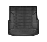 PROTECTOR MALETERO PARA TOYOTA AVENSIS III TOURING SPORT DESDE 2009