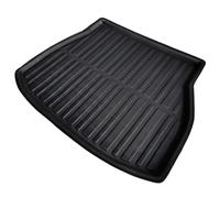 Protector Maletero para Toyota para Venza LE para Harrier XU80 2021-2023 Esterilla Trasera del Maletero del Coche De Revestimiento Equipaje Impermeable