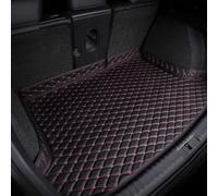 Protector Maletero, para Volvo XC-40 elettrica ricaricabile 2020-2025, Alfombrilla Maletero Bandeja Equipaje Coche Forro Carga Auto Cubre Vehículo Alfombra Trasera