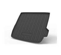 Protector Maletero Para X4 2020 2021 2022 Estera Trasera Del Maletero Caja Almacenamiento Pad Maletero Trasero